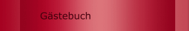 G&auml;stebuch